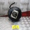 Σεβρό Φρένων Suzuki Grand Vitara 1998-2005 44610-3141