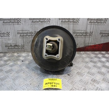 Σεβρό Φρένων με Αντλία Hyundai Accent 1999-2002