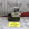 Μονάδα ABS Toyota RAV-4 2001-2006 44510-42080 133800-0020