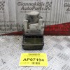 Μονάδα ABS Toyota RAV-4 2001-2006 44510-42080 133800-0020