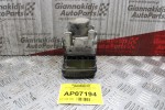 Μονάδα ABS Toyota RAV-4 2001-2006 44510-42080 133800-0020