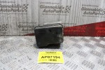 Μονάδα ABS Toyota RAV-4 2001-2006 44510-42080 133800-0020