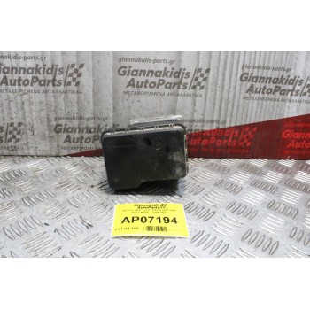 Μονάδα ABS Toyota RAV-4 2001-2006 44510-42080 133800-0020