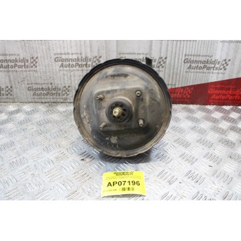 Σεβρό Φρένων με Αντλία Nissan Primera P10 1990-1996 79N50M195T JKC 852-01220