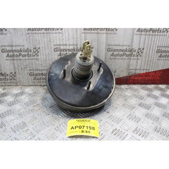 Σεβρό Φρένων Toyota Avensis 1997-2003 03.7752.9804.4