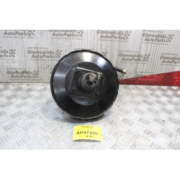 Σεβρό Φρένων με Αντλία Daihatsu Terios 1998-2000 44610-87401