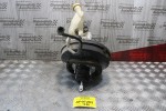 Σεβρό Φρένων με Αντλία Peugeot 206 2006-2010 9657455580