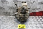 Σεβρό Φρένων με Αντλία και Κατανεμητή 13/16 BM111-017 G4EH G4EK Hyundai Accent 1995-1999