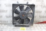 Βεντιλατέρ Ψυγείου Kia Shuma 1998-2005