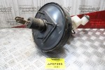 Σεβρό Φρένων με Αντλία Toyota Corolla 2002-2007 874-02202
