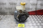 Σεβρό Φρένων με Αντλία Ford Fiesta 2002-2008 44610-2D370