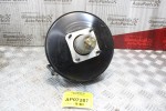 Σεβρό Φρένων με Αντλία Ford Fiesta 2002-2008 44610-2D370