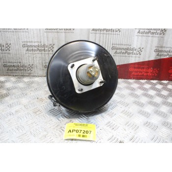 Σεβρό Φρένων με Αντλία Ford Fiesta 2002-2008 44610-2D370