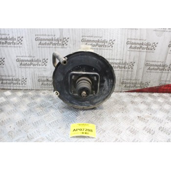 Σεβρό Φρένων με Αντλία Suzuki Baleno 1996-1997