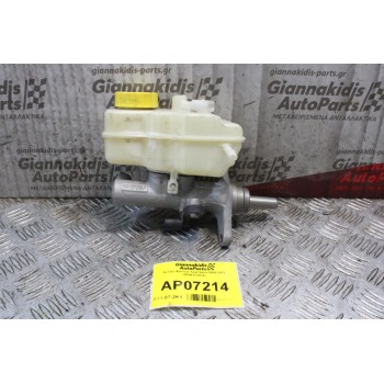 Αντλία Φρένων Seat Ibiza 2008-2012 6R0611301A