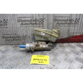 Αντλία Φρένων Volkswagen T4 1991-1997