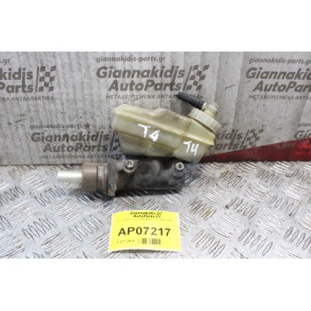Αντλία Φρένων Volkswagen T4 1991-1997