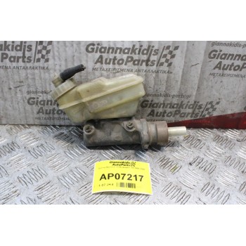 Αντλία Φρένων Volkswagen T4 1991-1997