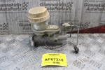 Αντλία Φρένων Mitsubishi L200 4X4 1997-2004