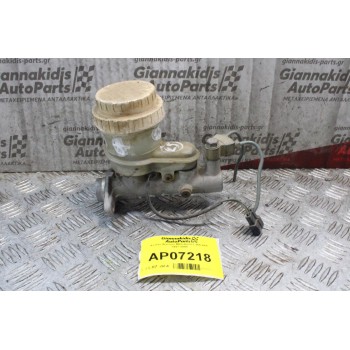 Αντλία Φρένων Mitsubishi L200 4X4 1997-2004