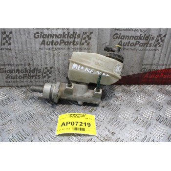 Αντλία Φρένων Renault Megane 1996-2002