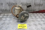 Αντλία Βενζίνης Volkswagen Golf III 1992-1998 228,225