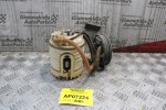Αντλία Βενζίνης Volkswagen Golf III 1992-1998 228,225