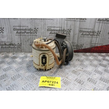 Αντλία Βενζίνης Volkswagen Golf III 1992-1998 228,225