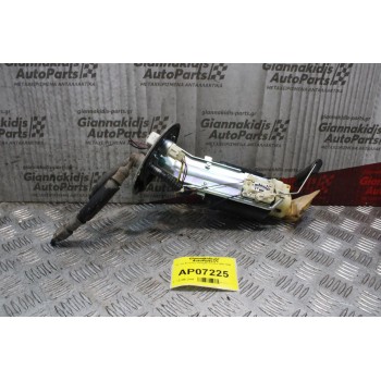 Αντλία Βενζίνης Hyundai Sonata 1992-1996