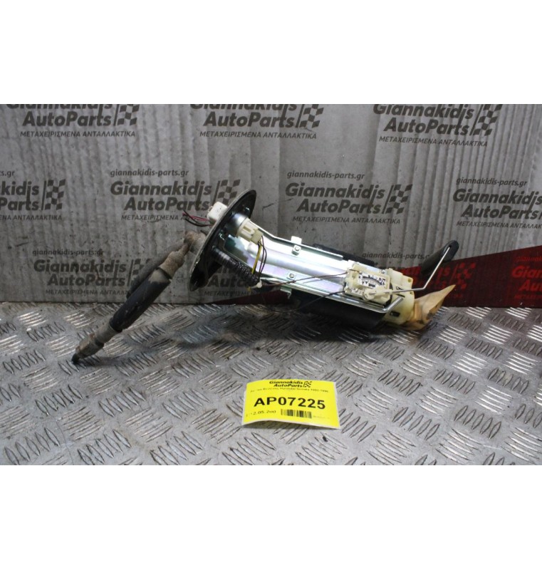 Αντλία Βενζίνης Hyundai Sonata 1992-1996