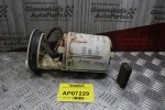 Αντλία Βενζίνης Skoda Fabia 1999-2007