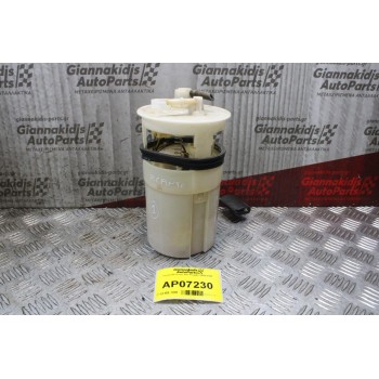Αντλία Βενζίνης Kia Picanto 2004-2008