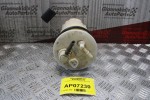 Αντλία Βενζίνης Kia Picanto 2004-2008