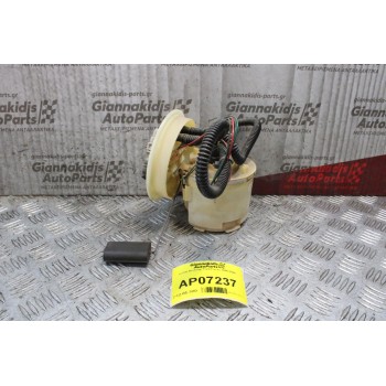 Αντλία Βενζίνης Ford Focus 1998-2004