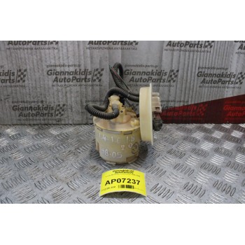 Αντλία Βενζίνης Ford Focus 1998-2004
