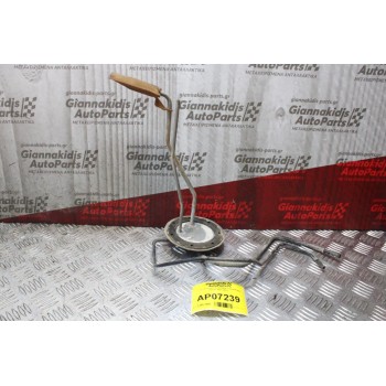 Φλοτέρ Αντλίας Πετρελαίου Toyota Hilux LN145 1998-2001