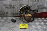 Αντλία Βενζίνης Ford Focus FXDA 1997-2002
