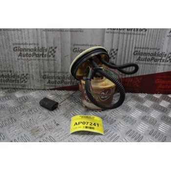 Αντλία Βενζίνης Ford Focus FXDA 1997-2002
