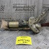 Αντλία Βενζίνης Honda Civic Y16DZ 1996-1999