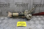 Αντλία Βενζίνης Honda Civic Y16DZ 1996-1999