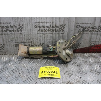 Αντλία Βενζίνης Honda Civic Y16DZ 1996-1999