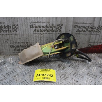Αντλία Βενζίνης Honda Civic Y16DZ 1996-1999