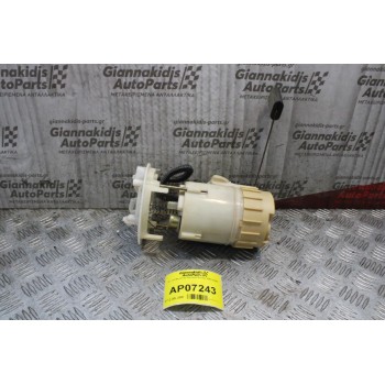 Αντλία Βενζίνης Renault Scenic 2003-2008