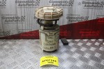 Αντλία Βενζίνης Seat Cordoba 1.4 AKK 1999-2002