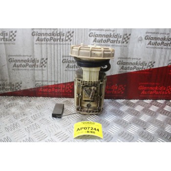 Αντλία Βενζίνης Seat Cordoba 1.4 AKK 1999-2002