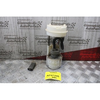 Αντλία Βενζίνης Lancia Ypsilon 1991-1995