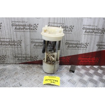 Αντλία Βενζίνης Lancia Ypsilon 1991-1995