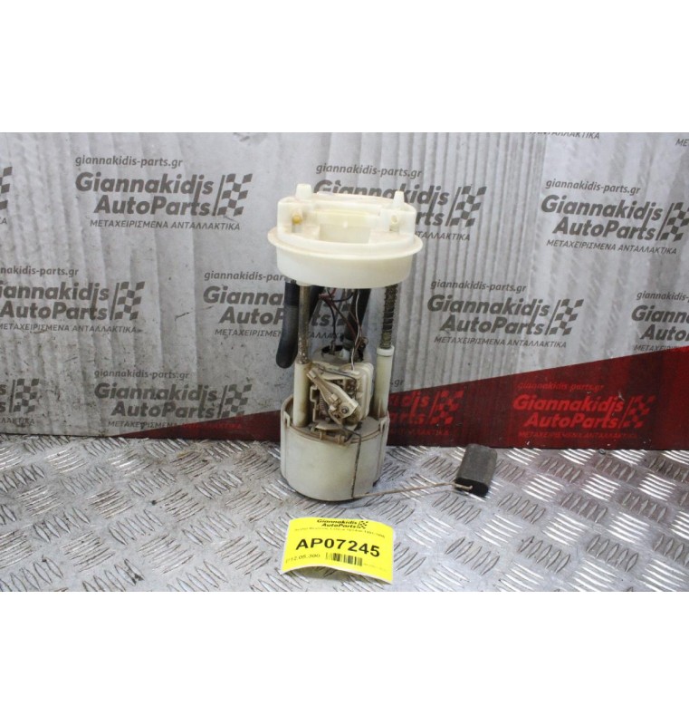 Αντλία Βενζίνης Lancia Ypsilon 1991-1995