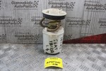 Αντλία Βενζίνης Seat Ibiza 1999-2002 228233003001