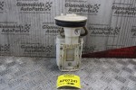 Αντλία Βενζίνης Seat Ibiza 1999-2002 228233003001